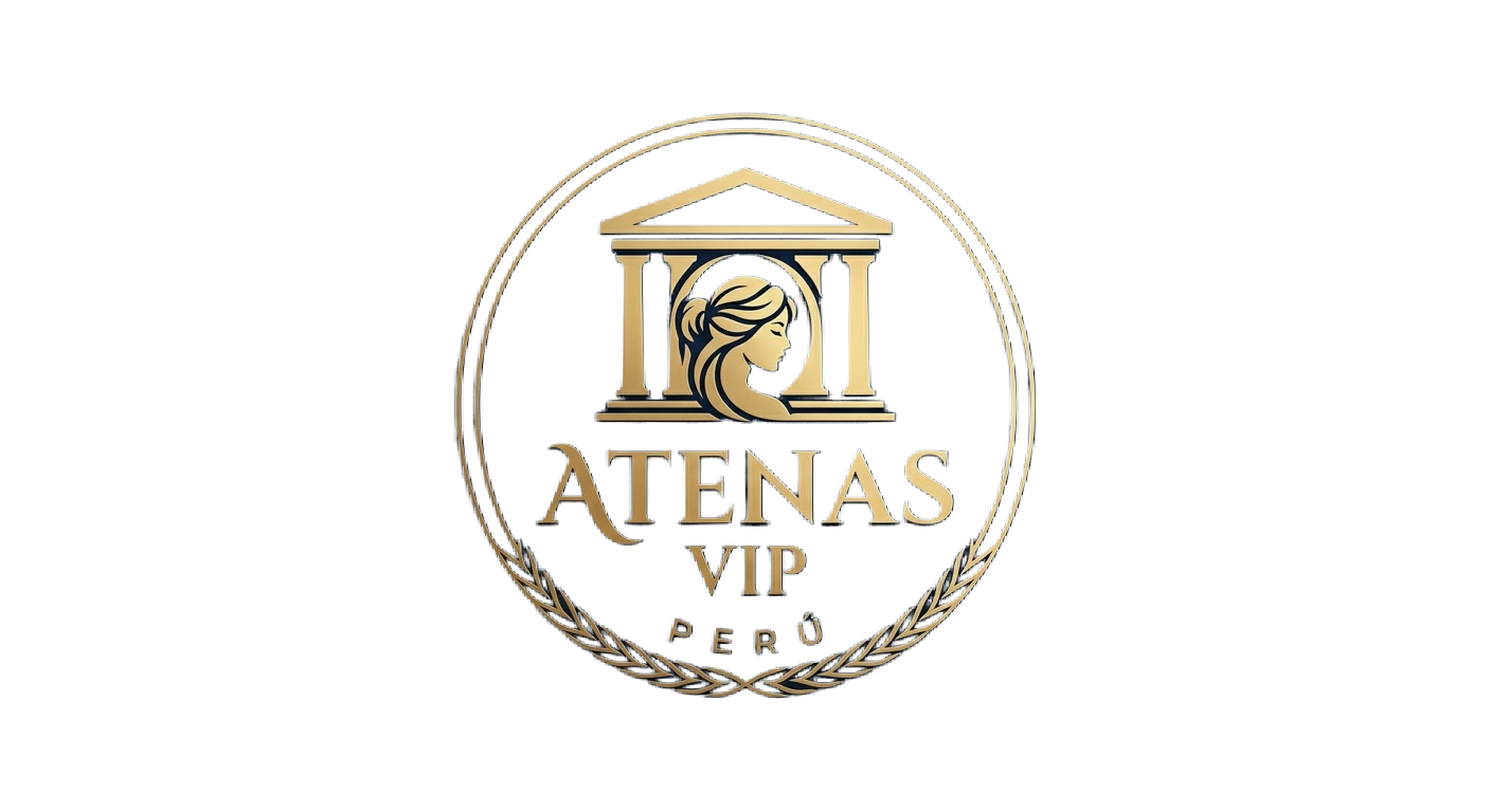 Atenas VIP Perú